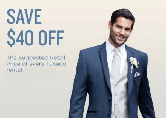 bealls tuxedo rental