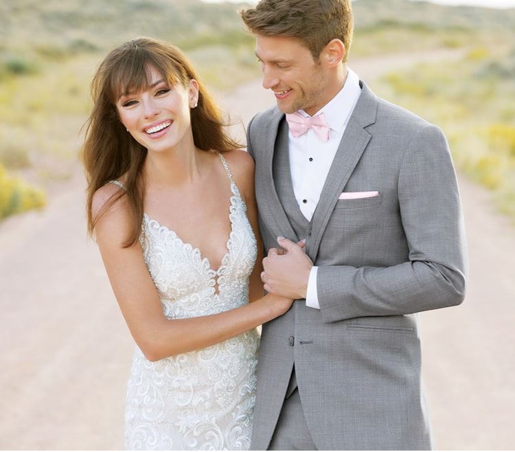 bridal and formal wear near me