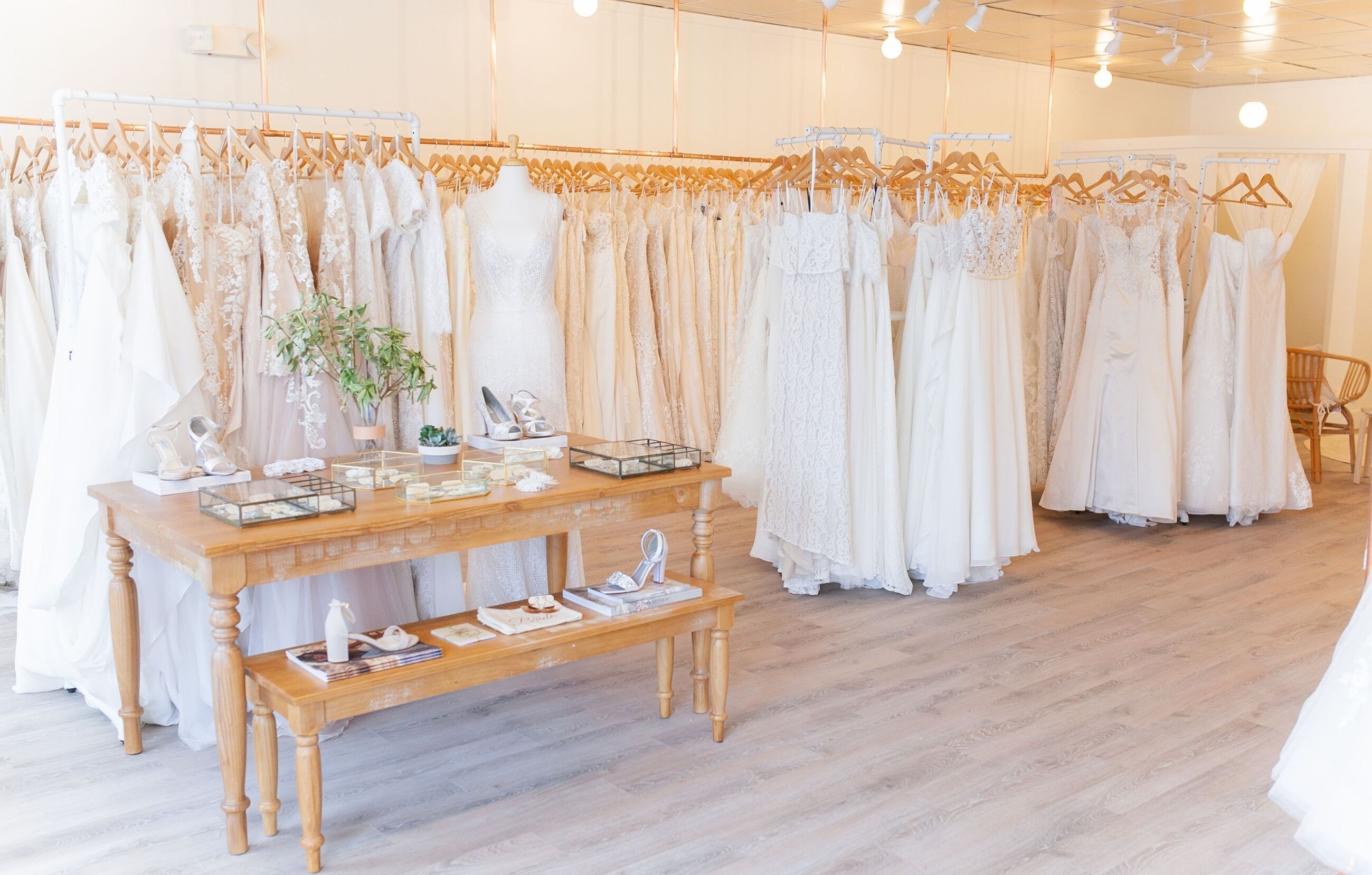 camille-s-of-wilmington-wilmington-nc-bridal-and-formal-boutique